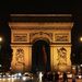 20081024_paris_arcdetriomphe1